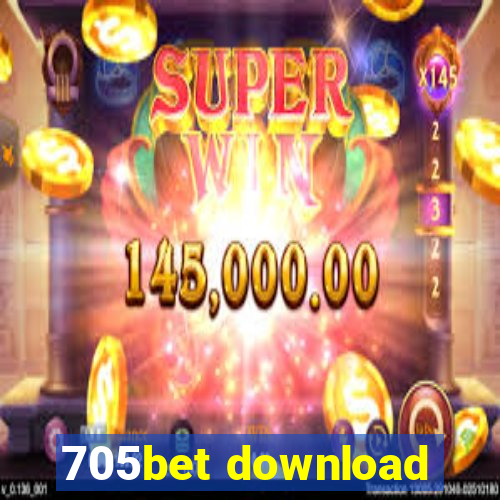 705bet download